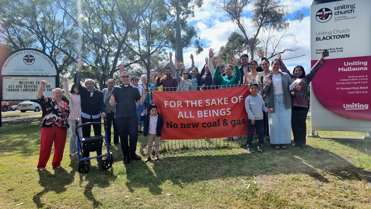 Insert image caption here!