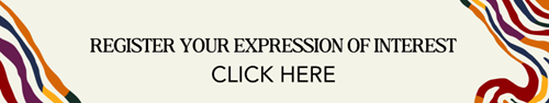 Register Your Expression of Interest for CWP