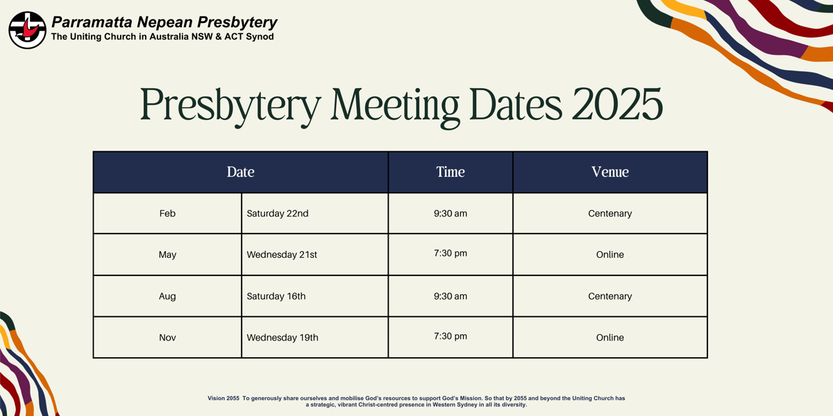 Insert image caption here!